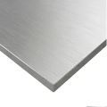 Aluminum Plates