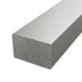 Aluminum Rectangle Bars