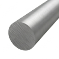 Aluminum Round Bars