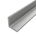 Aluminum Angles