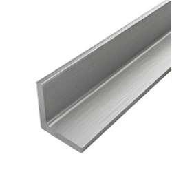 1.750 x 1.750 x 0.188 Aluminum Angle 6063-T52 1.750 x 1.750 x 0.188 Aluminum Angle 6063-T52