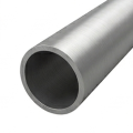 Aluminum Pipes