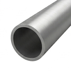 1.000 x 0.028 Stainless Steel Tube 316