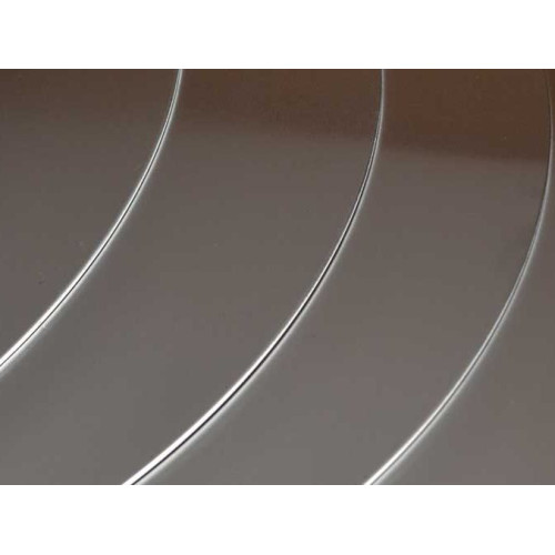 Aluminum Circles