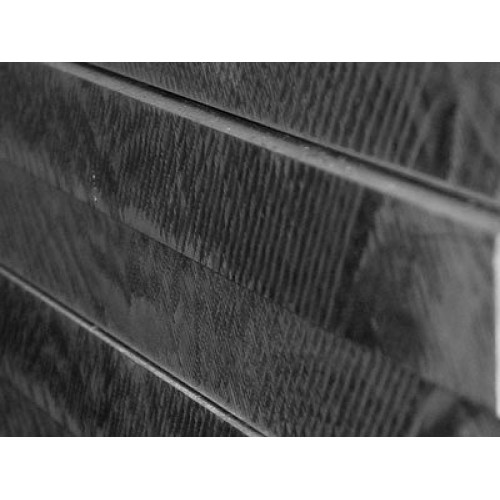 Aluminum Plates