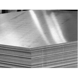 Sign Blanks