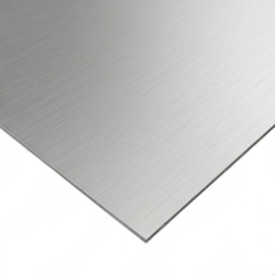 0.020 x 24 x 120 Aluminum Sheet 1085-H18
