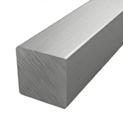0.625 Brass Square Bar 360 H02