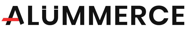 Alummerce Inc.